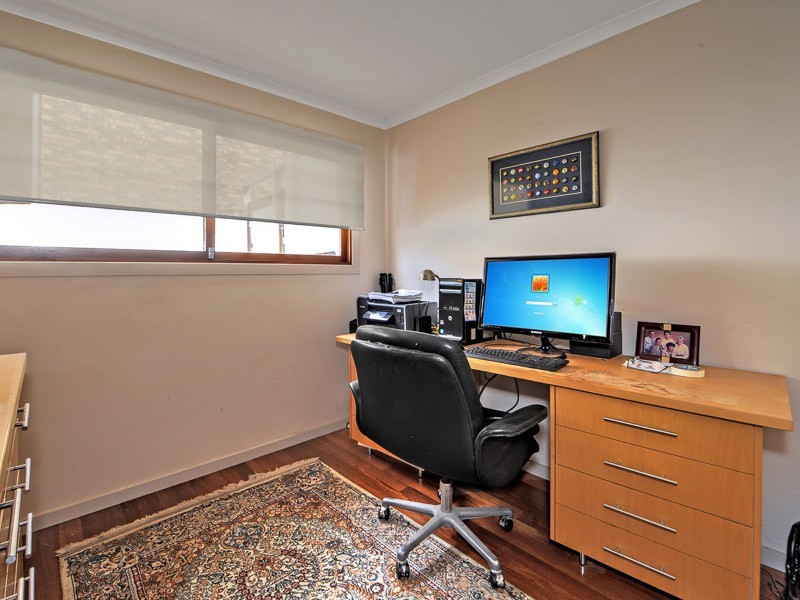 92 Yangoora Crescent, Ashmore QLD 4214