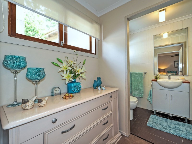 92 Yangoora Crescent, Ashmore QLD 4214