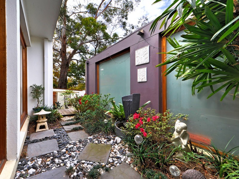 92 Yangoora Crescent, Ashmore QLD 4214