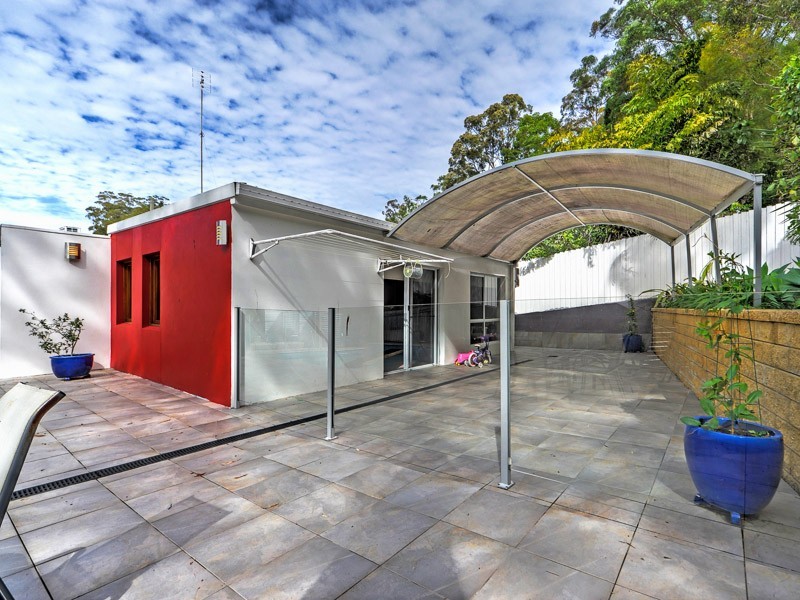 92 Yangoora Crescent, Ashmore QLD 4214