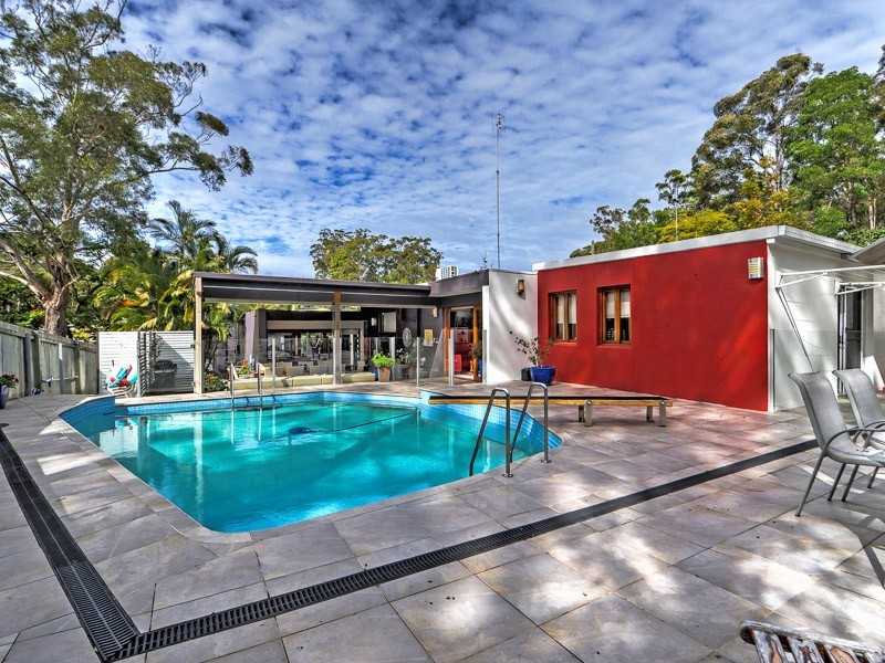 92 Yangoora Crescent, Ashmore QLD 4214