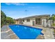 80 Campbell Street, Sorrento QLD 4217