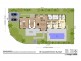 80 Campbell Street, Sorrento QLD 4217 Floorplan