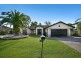 30 Palmerston Dr, Oxenford QLD 4210