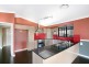 30 Palmerston Dr, Oxenford QLD 4210