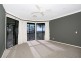 30 Palmerston Dr, Oxenford QLD 4210