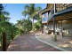 30 Palmerston Dr, Oxenford QLD 4210