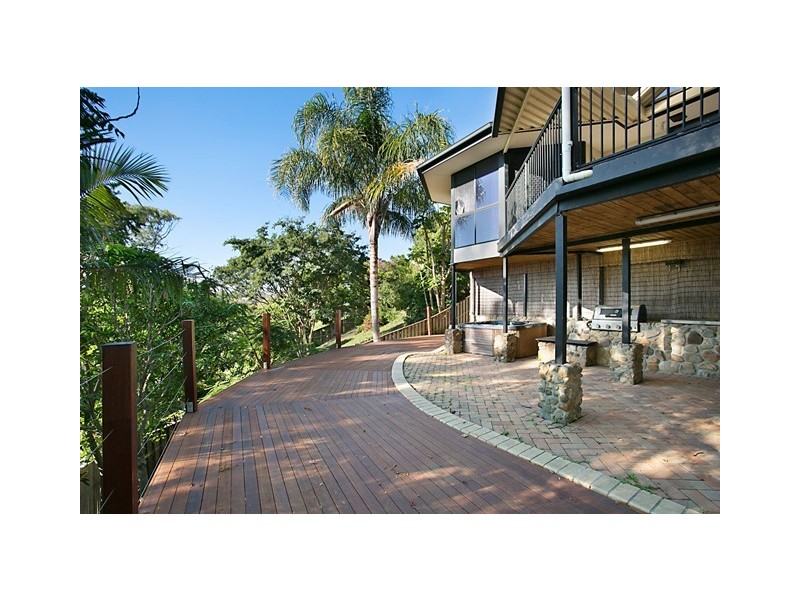 30 Palmerston Dr, Oxenford QLD 4210