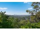 30 Palmerston Dr, Oxenford QLD 4210