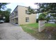 3/4 George Ave, Broadbeach QLD 4218