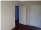 3/4 George Ave, Broadbeach QLD 4218