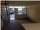 3/4 George Ave, Broadbeach QLD 4218