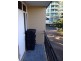 3/4 George Ave, Broadbeach QLD 4218