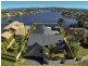 43 Cayman Drive, Clear Island Waters QLD 4226