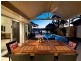 43 Cayman Drive, Clear Island Waters QLD 4226