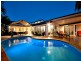 43 Cayman Drive, Clear Island Waters QLD 4226