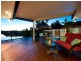 43 Cayman Drive, Clear Island Waters QLD 4226