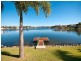 43 Cayman Drive, Clear Island Waters QLD 4226