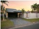 43 Cayman Drive, Clear Island Waters QLD 4226