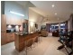 43 Cayman Drive, Clear Island Waters QLD 4226