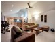 43 Cayman Drive, Clear Island Waters QLD 4226