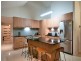 43 Cayman Drive, Clear Island Waters QLD 4226