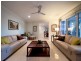 43 Cayman Drive, Clear Island Waters QLD 4226