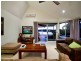 43 Cayman Drive, Clear Island Waters QLD 4226