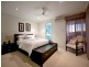 43 Cayman Drive, Clear Island Waters QLD 4226