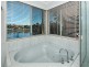 43 Cayman Drive, Clear Island Waters QLD 4226