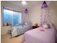 43 Cayman Drive, Clear Island Waters QLD 4226