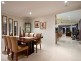 43 Cayman Drive, Clear Island Waters QLD 4226