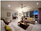 43 Cayman Drive, Clear Island Waters QLD 4226