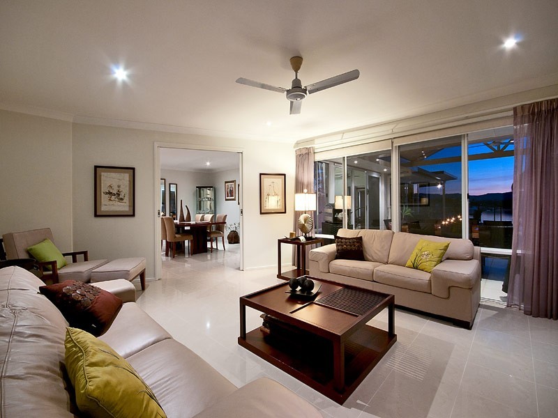 43 Cayman Drive, Clear Island Waters QLD 4226