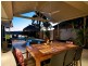 43 Cayman Drive, Clear Island Waters QLD 4226