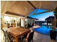 43 Cayman Drive, Clear Island Waters QLD 4226