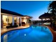 43 Cayman Drive, Clear Island Waters QLD 4226