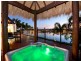 43 Cayman Drive, Clear Island Waters QLD 4226