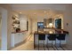 108 Amalfi Drv, Surfers Paradise QLD 4217