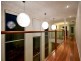 1017 Lakeview Terrace, Benowa QLD 4217