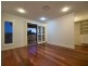 1017 Lakeview Terrace, Benowa QLD 4217