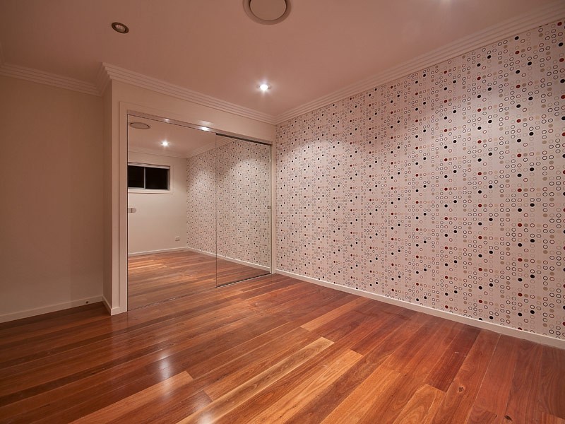1017 Lakeview Terrace, Benowa QLD 4217