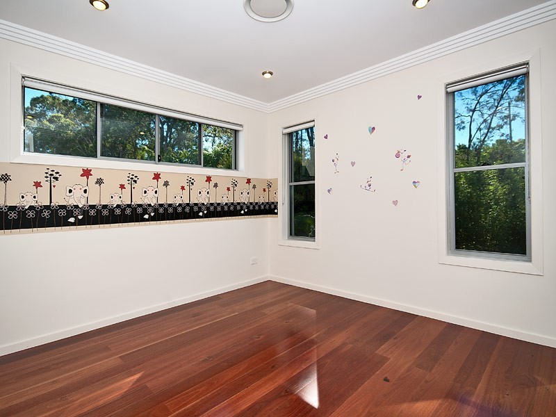 1017 Lakeview Terrace, Benowa QLD 4217