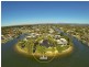 2 Platypus Avenue, Sorrento QLD 4217