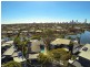 2 Platypus Avenue, Sorrento QLD 4217