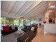 2 Platypus Avenue, Sorrento QLD 4217