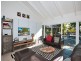 2 Platypus Avenue, Sorrento QLD 4217