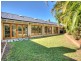 2 Platypus Avenue, Sorrento QLD 4217