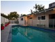 2 Platypus Avenue, Sorrento QLD 4217