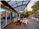 2 Platypus Avenue, Sorrento QLD 4217